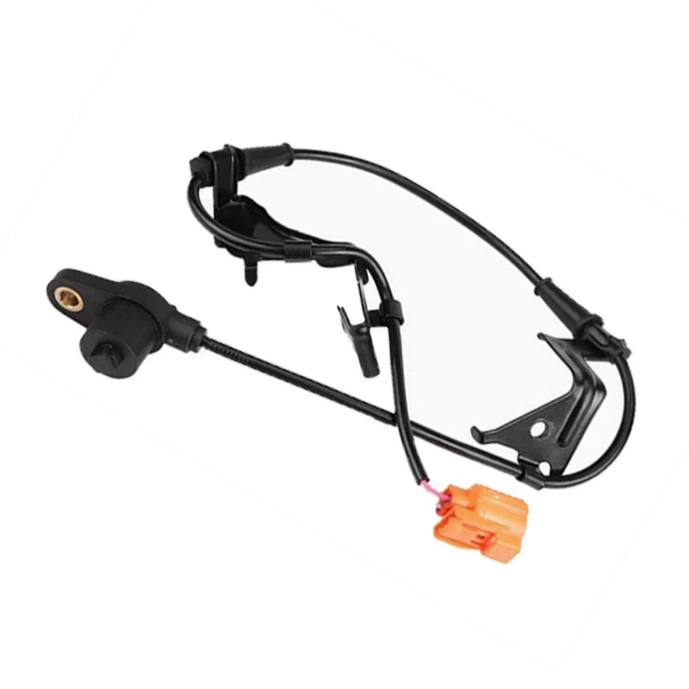 Front Left ABS Wheel Speed Sensor for Honda Civic (2000–2005)