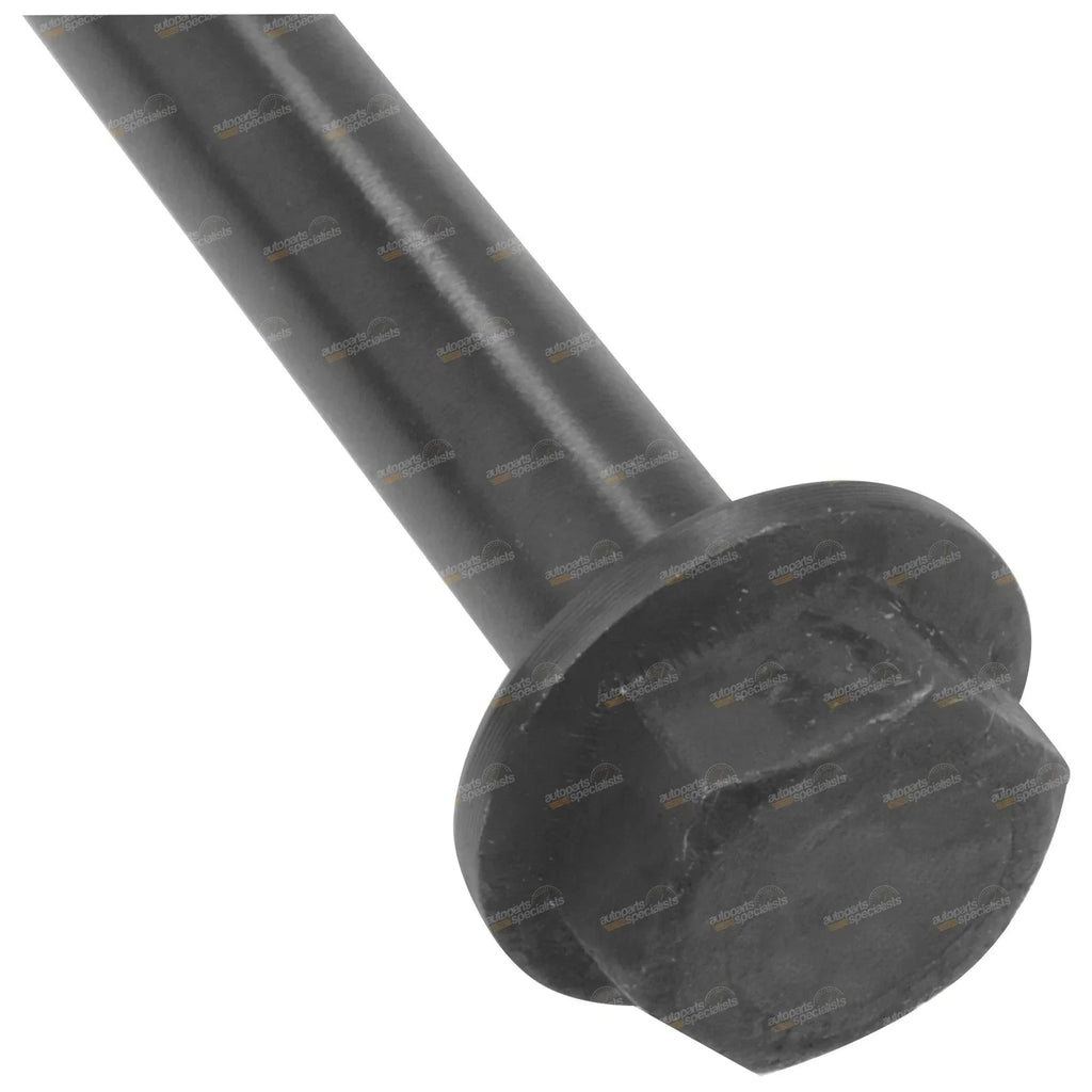 Engine Cyl Head Bolt Set for Toyota FJ Cruiser (2006–2014)
