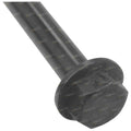 Engine Cyl Head Bolt Set for Toyota FJ Cruiser (2006–2014)