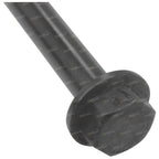 Engine Cyl Head Bolt Set for Toyota FJ Cruiser (2006–2014)