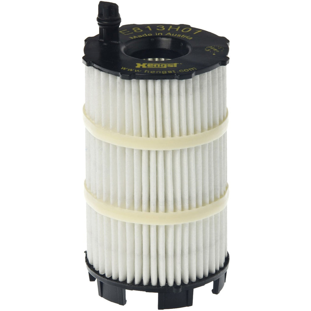 Oil Filters for VW Audi R8 RS5 A8 S5 A6 S6 Q7 S8 RS4