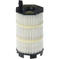 Oil Filters for VW Audi R8 RS5 A8 S5 A6 S6 Q7 S8 RS4