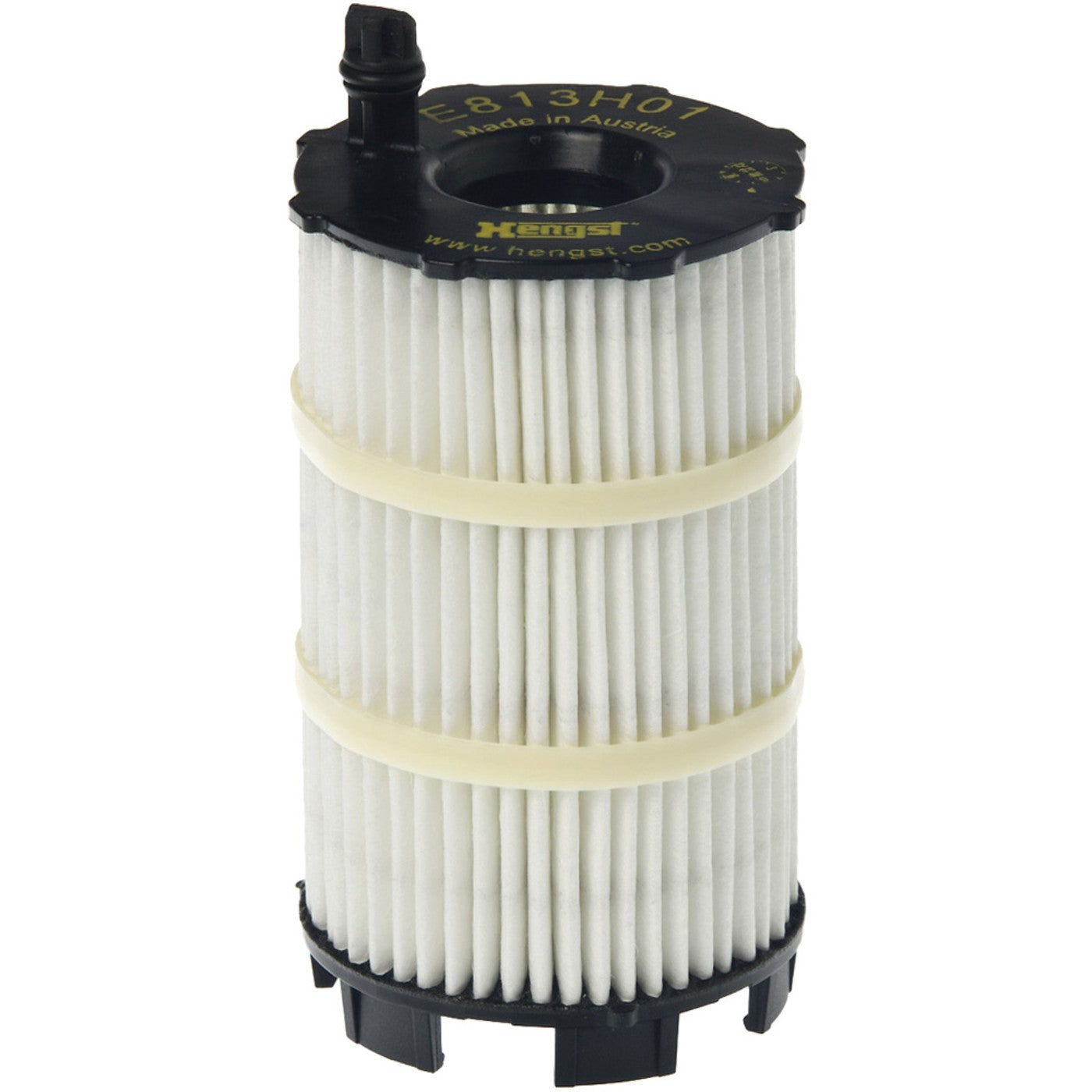 Oil Filters for VW Audi R8 RS5 A8 S5 A6 S6 Q7 S8 RS4