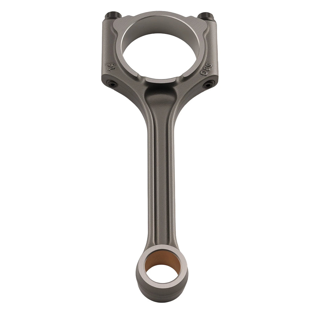 Connecting Rod Bearing Set for Hyundai Elantra Kia Soul 2.0L (2011–2016) 23510-2E001