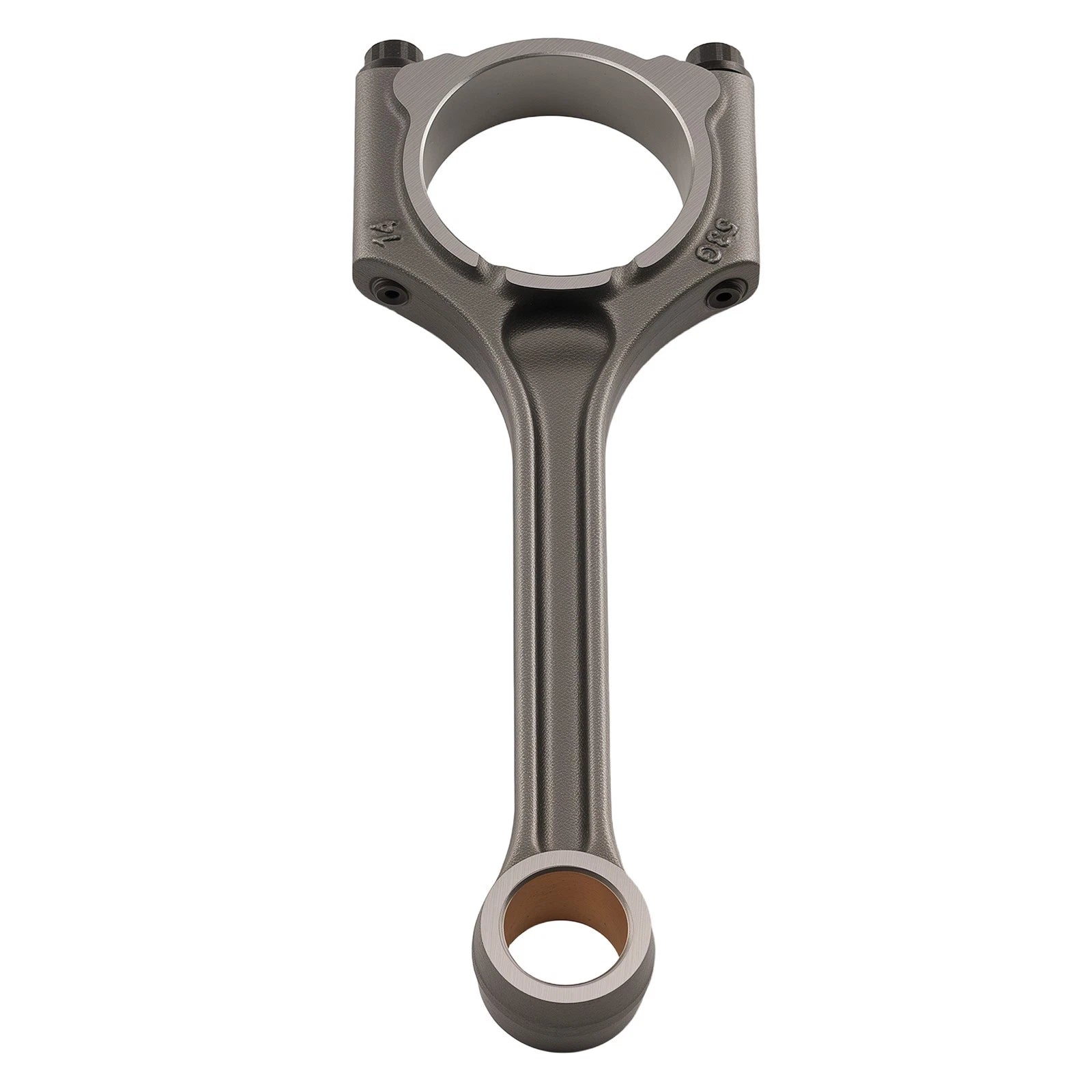 Connecting Rod Bearing Set for Hyundai Elantra Kia Soul 2.0L (2011–2016) 23510-2E001