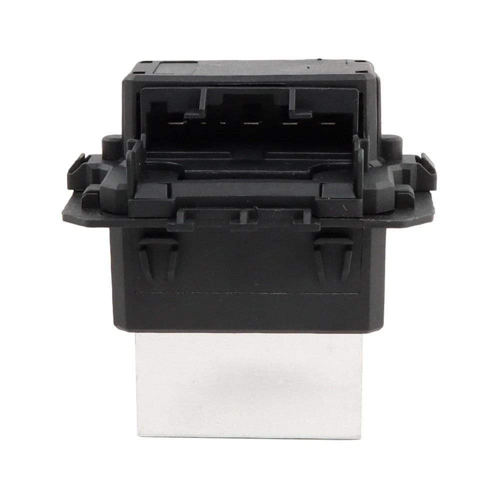 Heater Blower Motor Fan Resistor for Citroen DS4 (2011-2015)