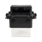 Heater Blower Motor Fan Resistor for Citroen DS4 (2011-2015)