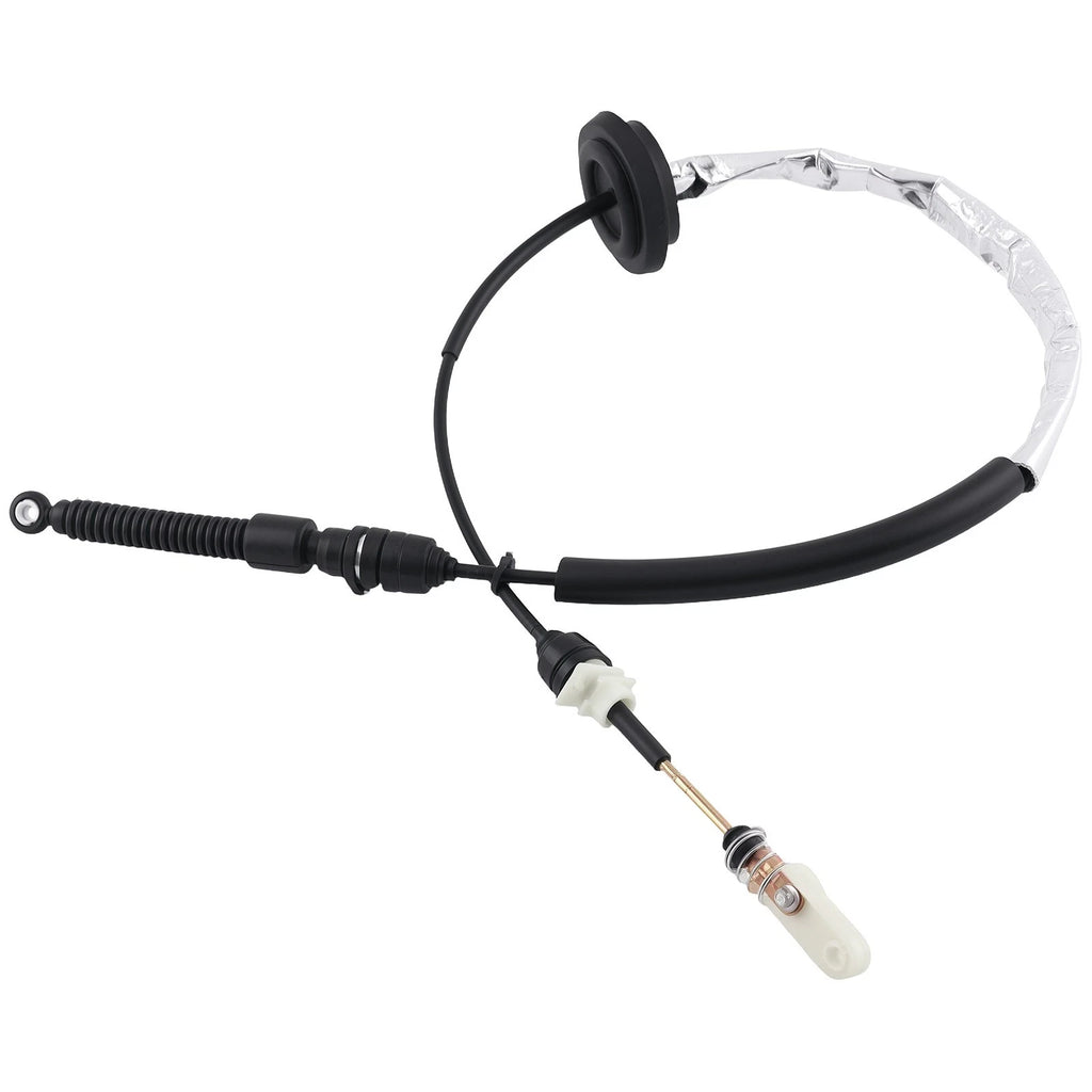 A/T Shift Cable for Dodge Dart 2.0L 2.4L (2013–2016) 68164081AC