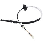 A/T Shift Cable for Dodge Dart 2.0L 2.4L (2013–2016) 68164081AC