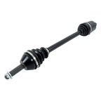 Set of 2 CV Axles for Polaris Ranger 500 XP 700 (2005–2007)
