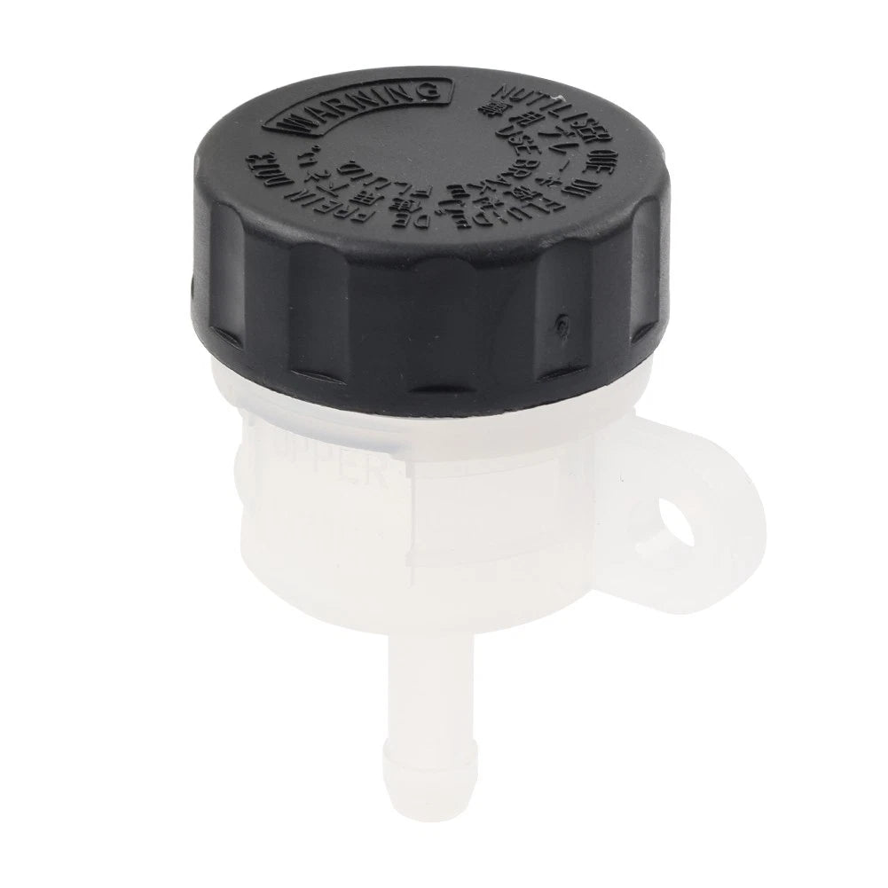 Rear Brake Master Cylinder Cup Reservoir for Kawasaki KX250 KX80 KX125 KX100 (1990–2021)