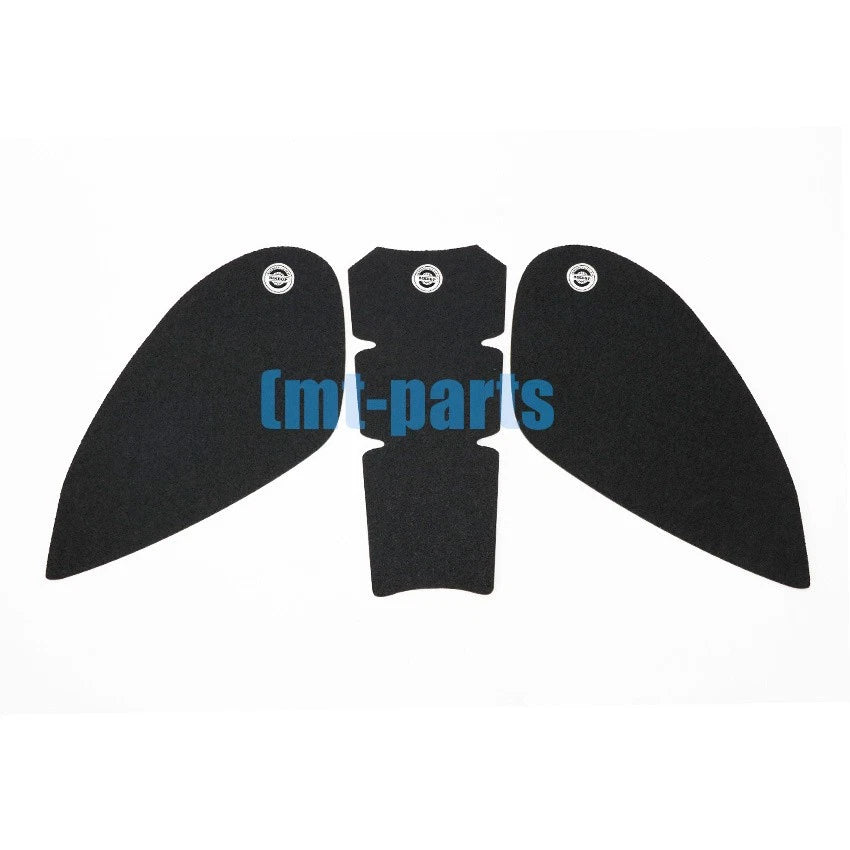 Tank Pad Protector Grip Sticker for Yamaha MTM850 XSR900 (2016–2025)