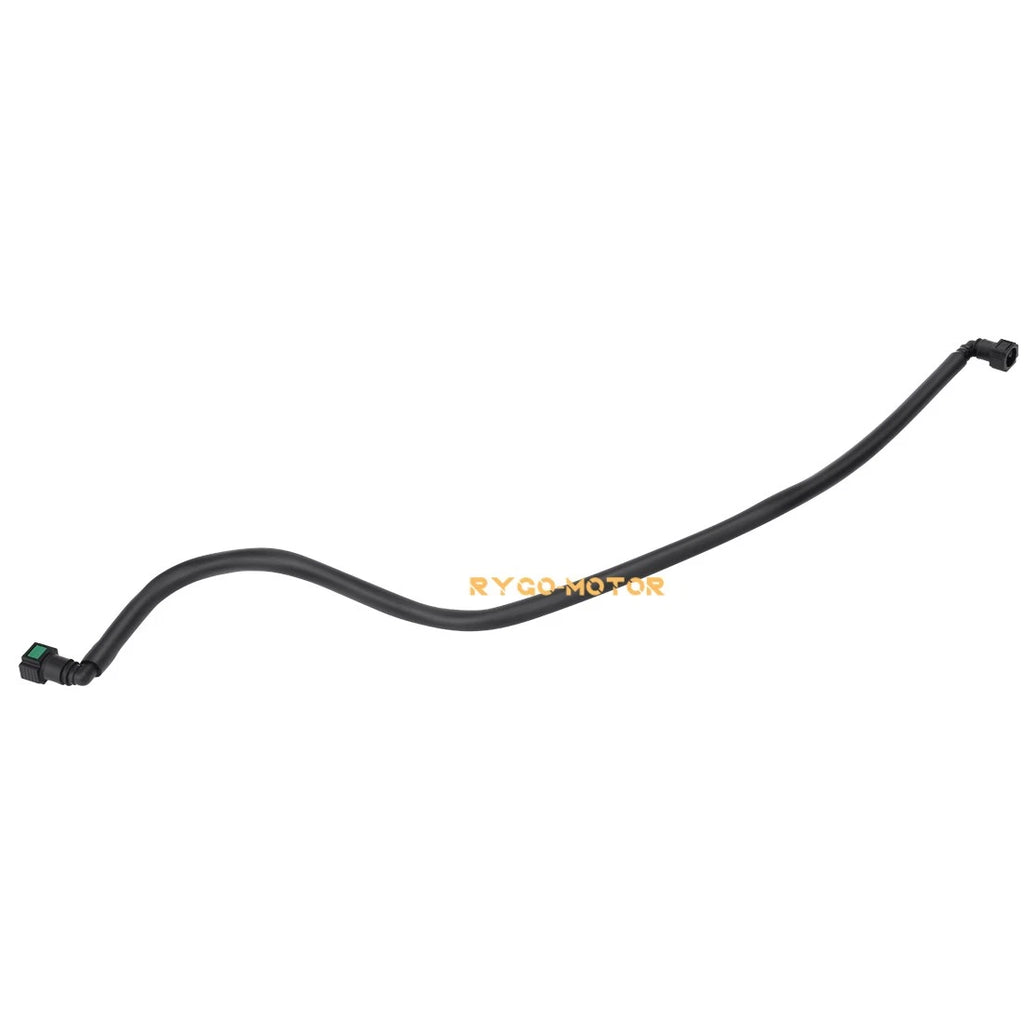 Fuel Line Assembly for Polaris Ranger 1000 900 Crew XP (2015–2023)