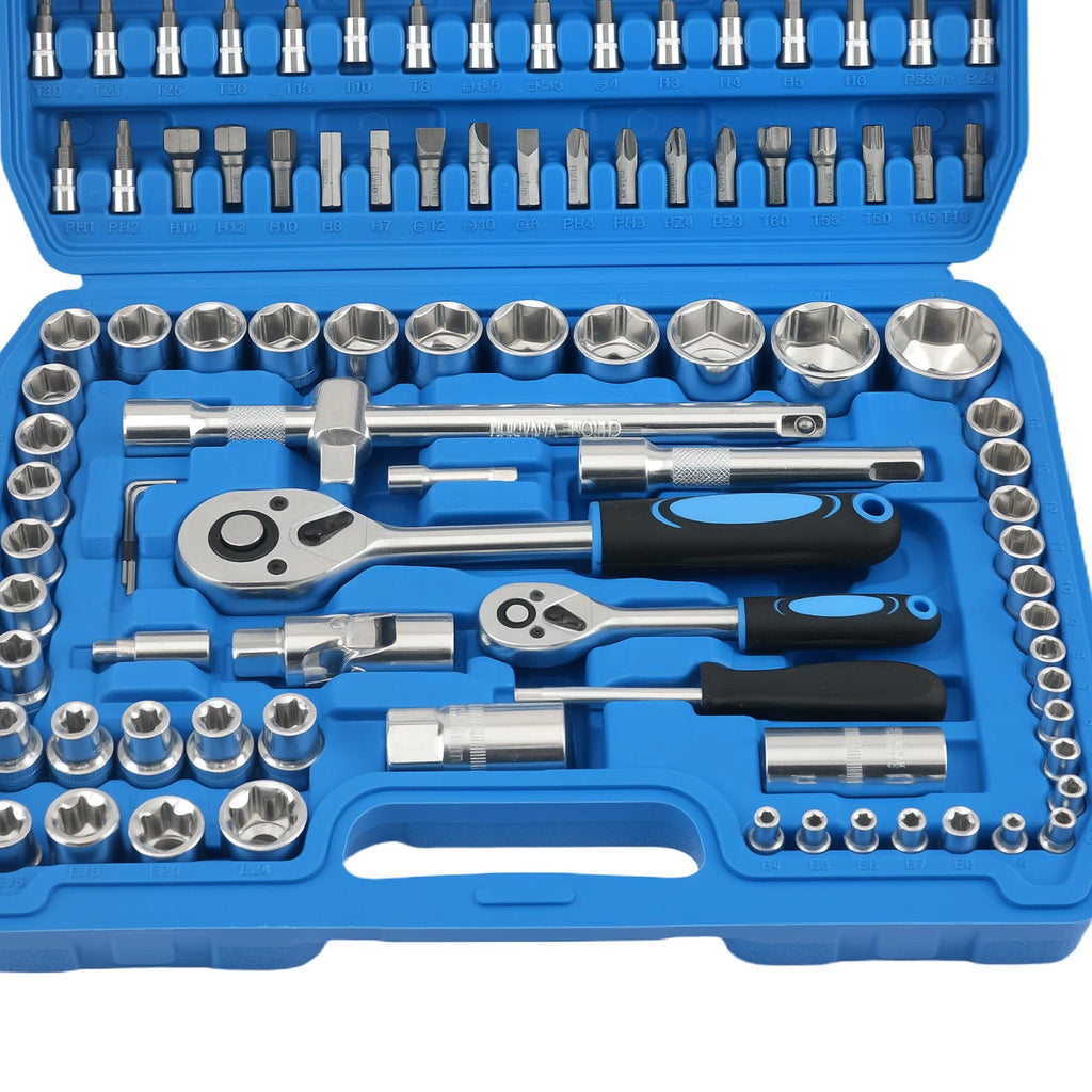 CR-V Repair Kit for Honda (2017–2022)