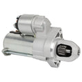 Starter Motor for Mercedes-Benz ML350, SLK350 (2012–2015) V6 3.5L