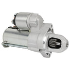 Starter Motor for Mercedes-Benz ML350, SLK350 (2012–2015) V6 3.5L