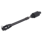 Lower Intermediate Steering Shaft for Chevy C35 GMC C3500 (1973–1991)