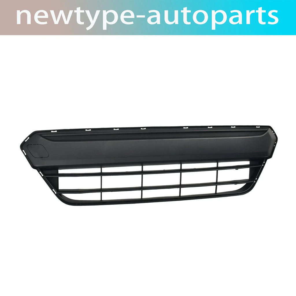 Front Bumper Lower Intake Cover Grille for Subaru BRZ (2017–2020) 57731CA450