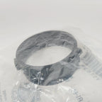 58mm to 50mm Air Cleaner Adapter for Harley Davidson (2008–2008) 29395-08A