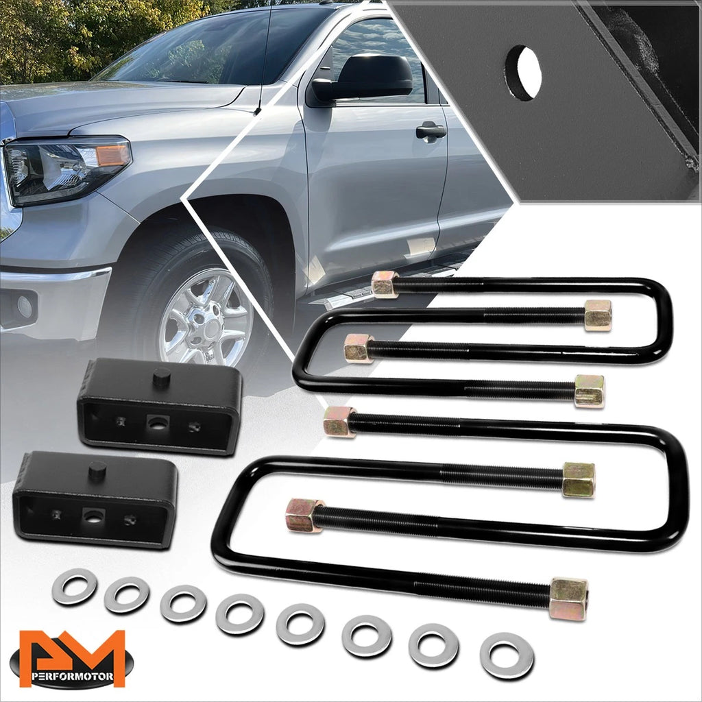 A/C Condenser for Ford Mustang (1999–2004) Aluminum Core Replacement