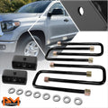 A/C Condenser for Ford Mustang (1999–2004) Aluminum Core Replacement