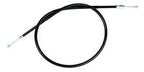 Clutch Cable for Yamaha FZR400 (1988–1990)