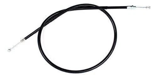 Clutch Cable for Yamaha FZR400 (1988–1990)