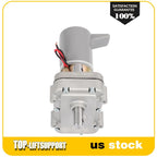 Power Gear Slide Out Motor for RV