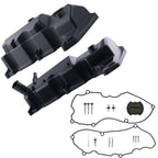 Valve Cover Set for Ford Explorer Ranger Mercury Mountaineer (2006–2011)
