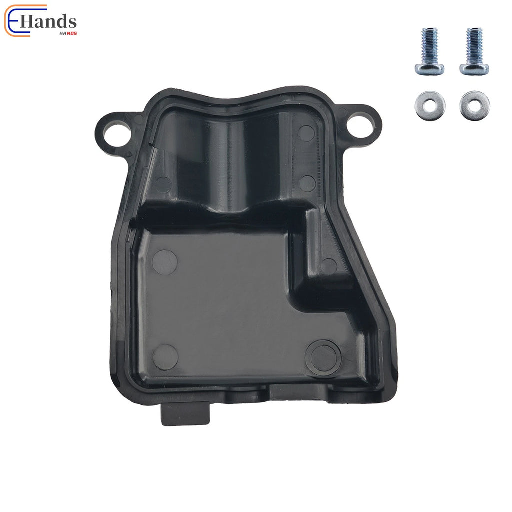 Throttle Cover for Honda Sportrax 300 TRX (1993–2008)