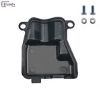 Throttle Cover for Honda Sportrax 300 TRX (1993–2008)