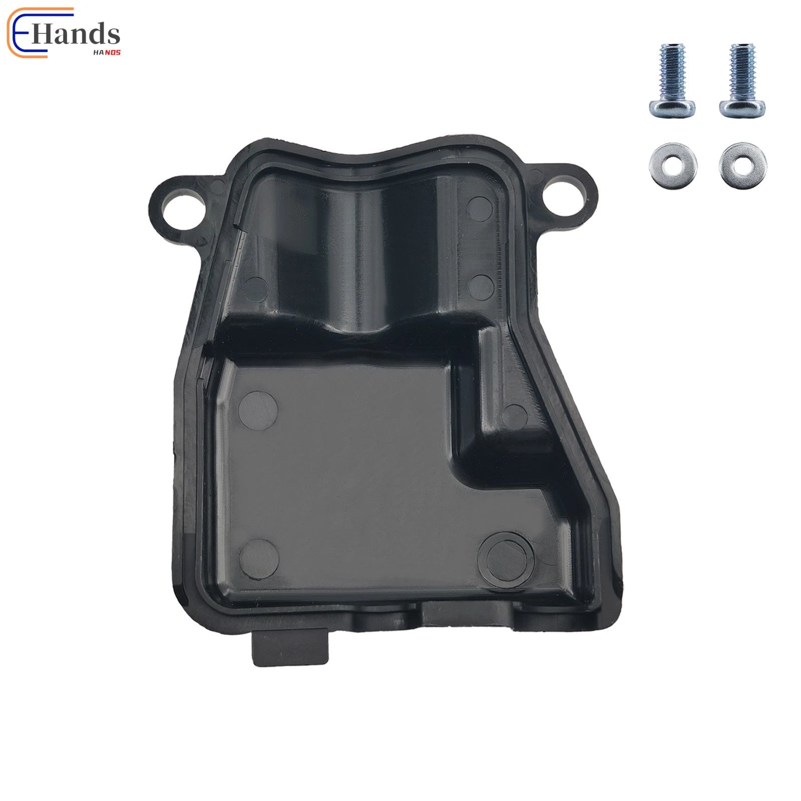 Throttle Cover for Honda Sportrax 300 TRX (1993–2008)