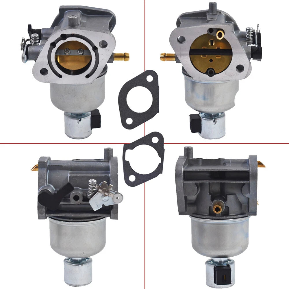 Carburetor for Kawasaki FR730V FS730V