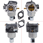 Carburetor for Kawasaki FR730V FS730V