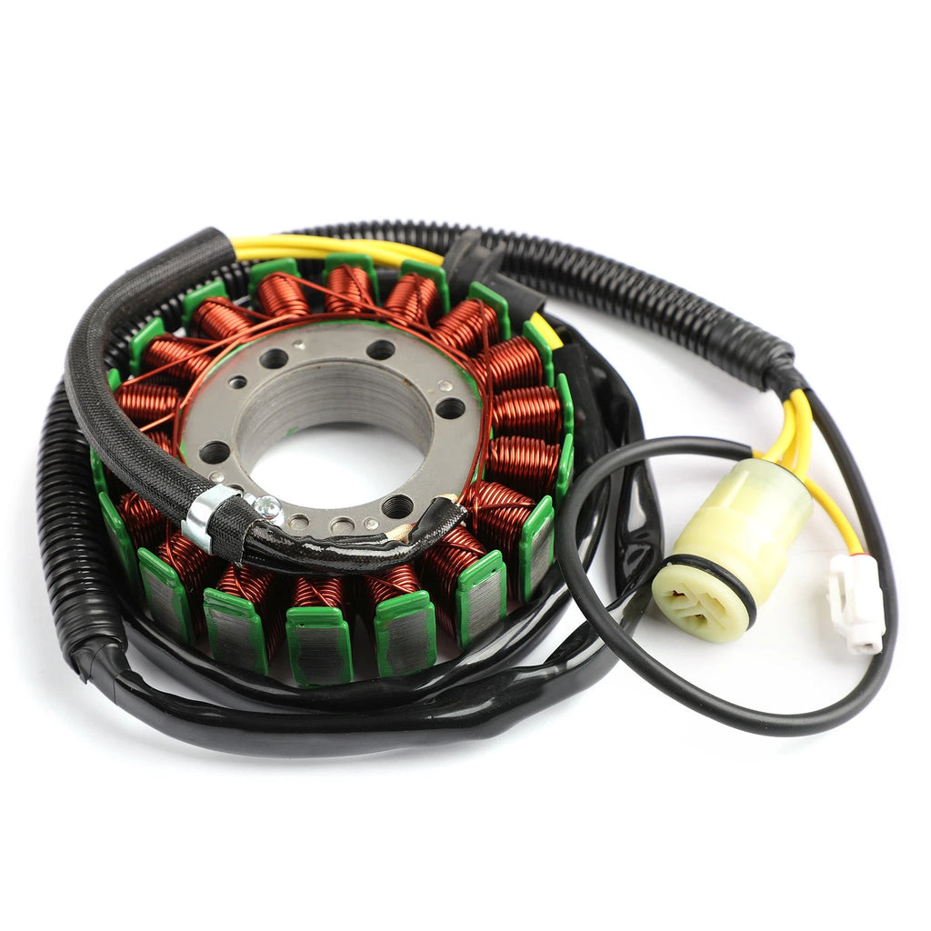Stator for Kawasaki Ninja ZX-12R ZX1200B (2002–2003)