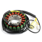 Stator for Kawasaki Ninja ZX-12R ZX1200B (2002–2003)