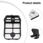 Air Filter for Homelite Chainsaws