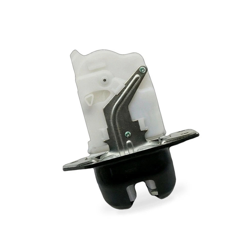 Door Lock Actuator for Nissan Murano (2009–2014) 90502-CA00C