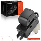 Power Window Switch for Subaru Impreza (2008)