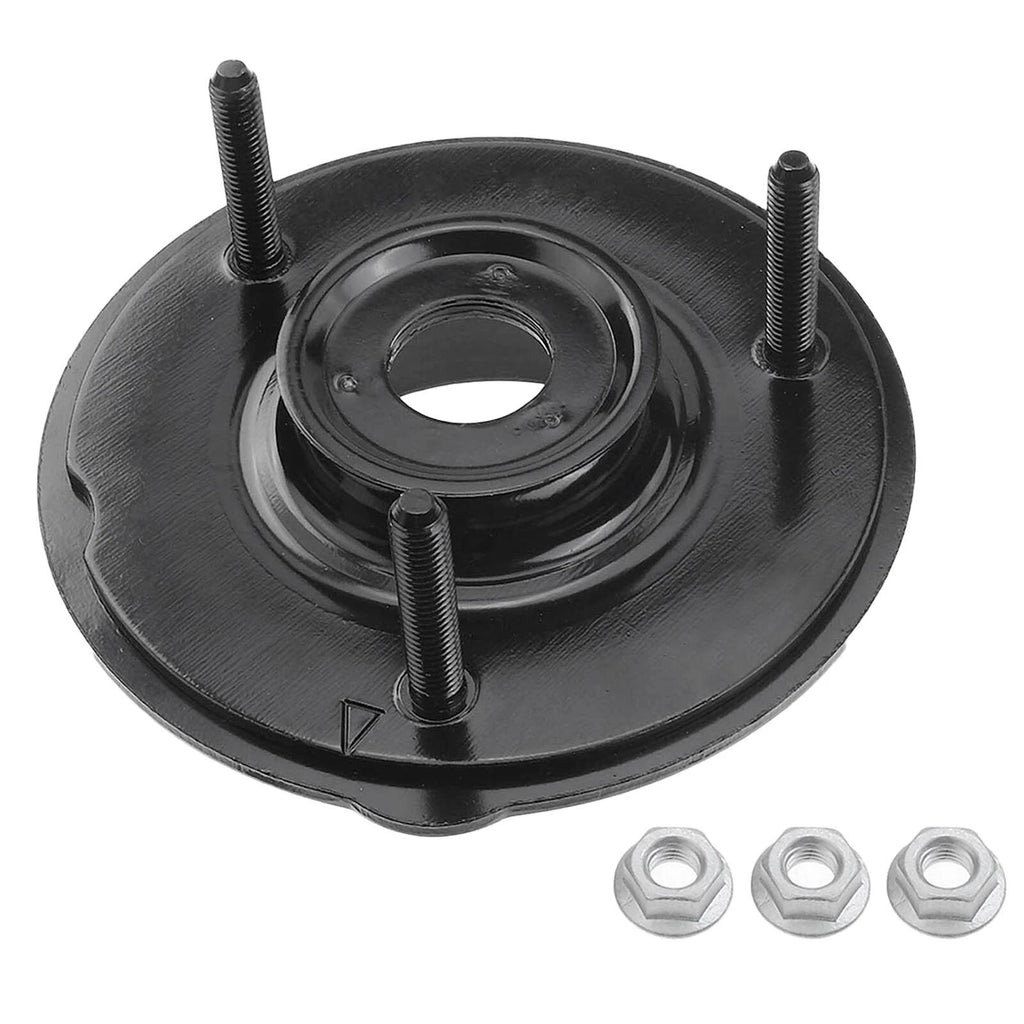 Front Suspension Strut Mount for Ford Lincoln Town Car (1990–2011)