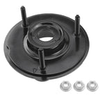 Front Suspension Strut Mount for Ford Lincoln Town Car (1990–2011)
