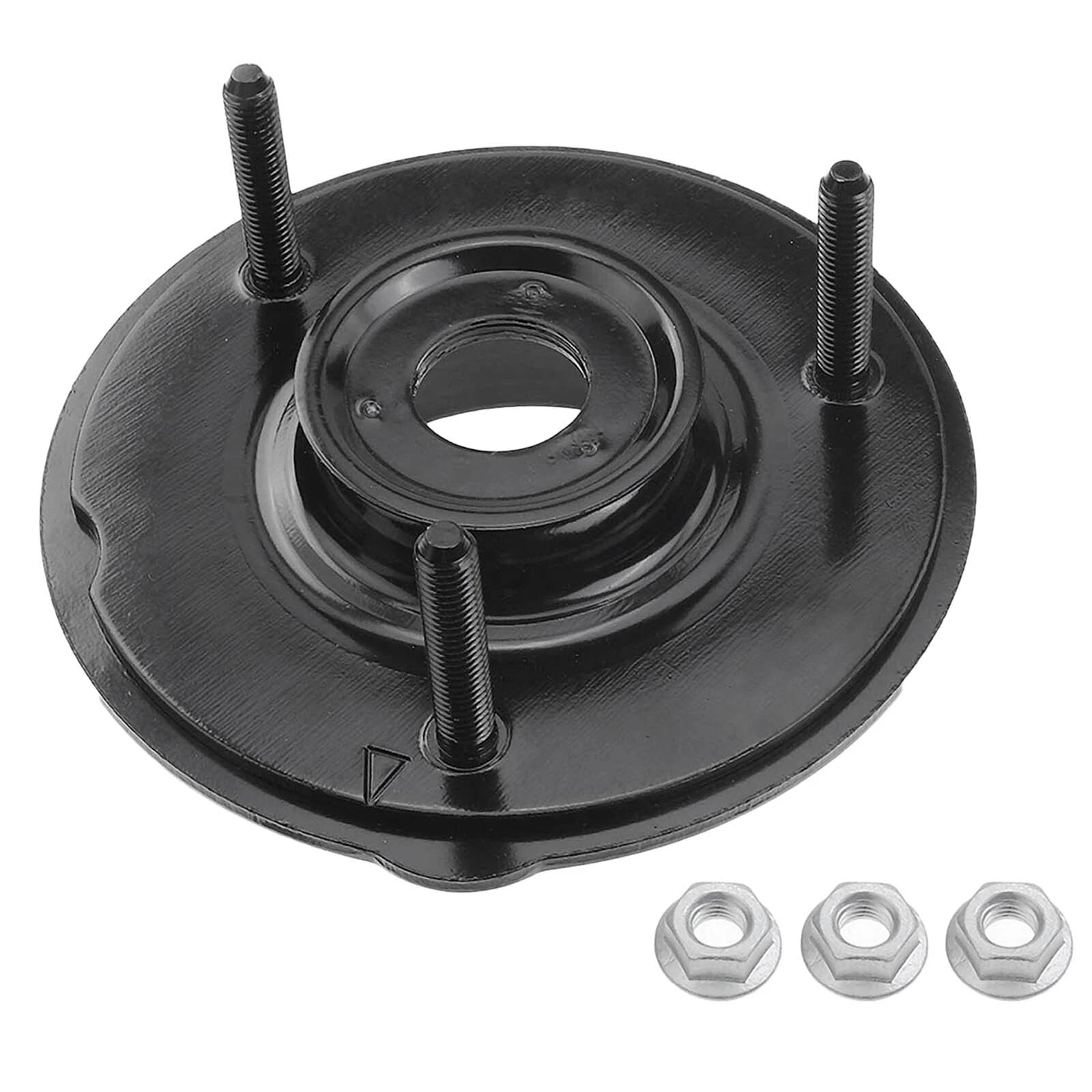 Front Suspension Strut Mount for Ford Lincoln Town Car (1990–2011)