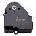 Blend Air Door Actuator for International 9200i (2000–2011)