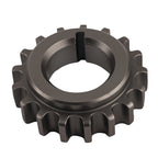 Timing Chain VVT Gear Kit for Honda CR-V 2.4L (2010–2011) Accord (2008–2012)
