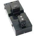 Window Switch for Nissan Altima Front Right Sedan Auto Down (2007–2012)