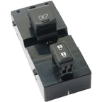 Window Switch for Nissan Altima Front Right Sedan Auto Down (2007–2012)