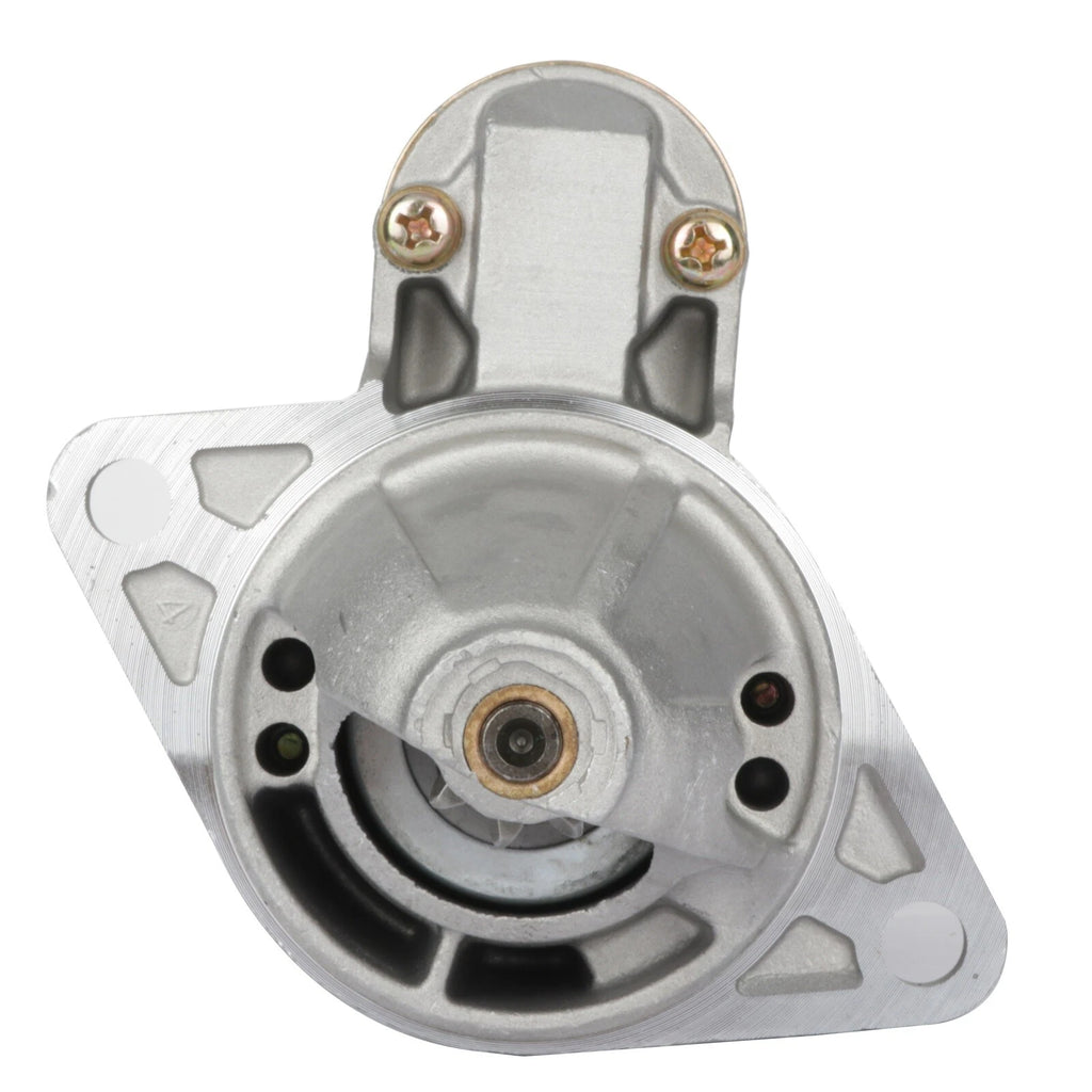 Starter for Subaru Impreza (1997–2003) 2.2L/2.5L