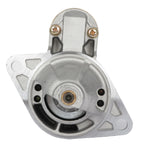 Starter for Subaru Impreza (1997–2003) 2.2L/2.5L