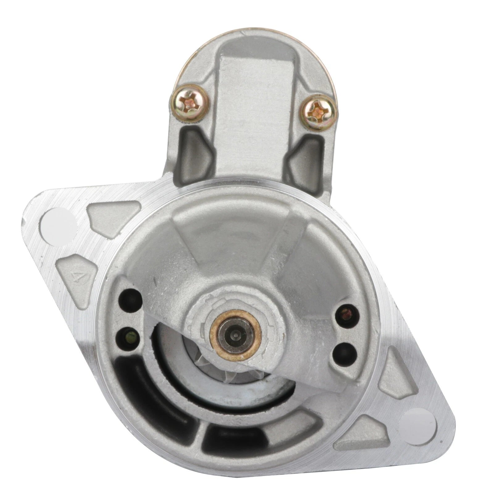 Starter for Subaru Impreza (1997–2003) 2.2L/2.5L
