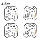 4X Carburetor Repair Kit for Ducati 900SS Supersport (1991–1998) 18-2456